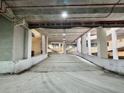 Stellar@tampines (D18), Factory #523534381